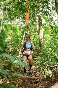 BIB: 5229
                            <button type="button" onclick="openModal(22490102)" class="btn btn-primary btn-sm float-right btn-popup" data-toggle="modal" data-target=".modal-high-quality">
                        <i class="fas fa-shopping-cart"></i> Add to Cart
                    </button>
                                            <button type="button" onclick="isThisMe(22490102, true)" class="btn btn-success btn-sm float-right btn-popup btn-isme hidden" data-toggle="tooltip" data-placement="bottom" title="นี่คือรูปของคุณใช่ไหม คลิกที่นี่เพื่อเอาเข้าอัลบั้ม">
                        <i class="fas fa-plus"></i> Add to album
                    </button>
                    <button type="button" onclick="isThisMe(22490102, false)" class="btn btn-warning btn-sm float-right btn-popup btn-isnotme hidden">
                        <i class="fas fa-ban"></i> Remove from album
                    </button>